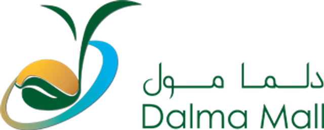 dalma mall logo