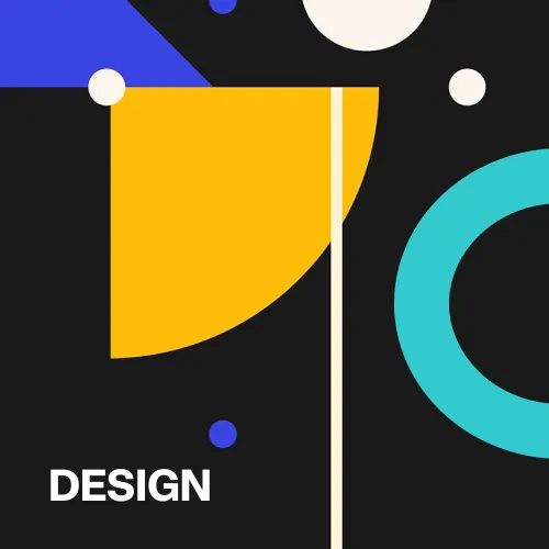 Design and Development