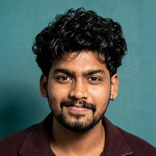 Kannan T S