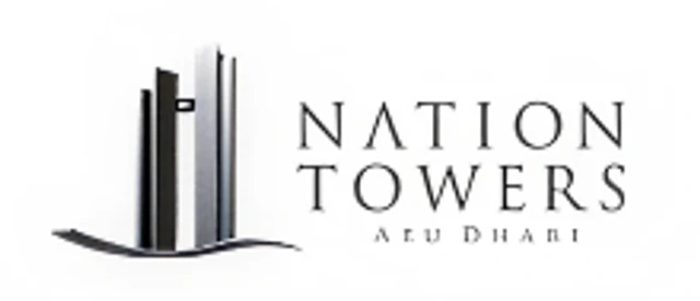 nation towers logo