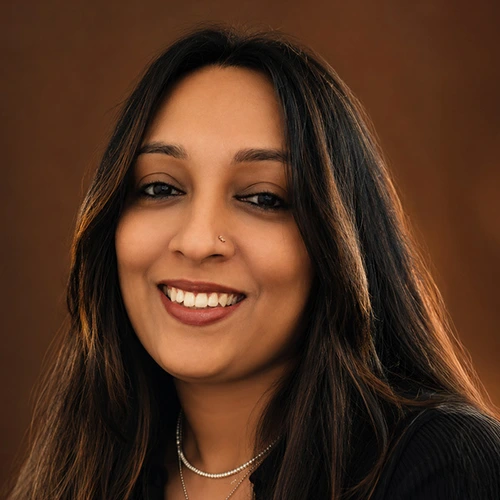 Vineetha Thekkoot