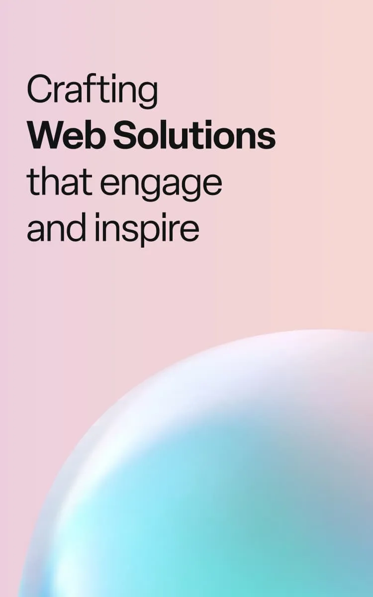 web-solutions